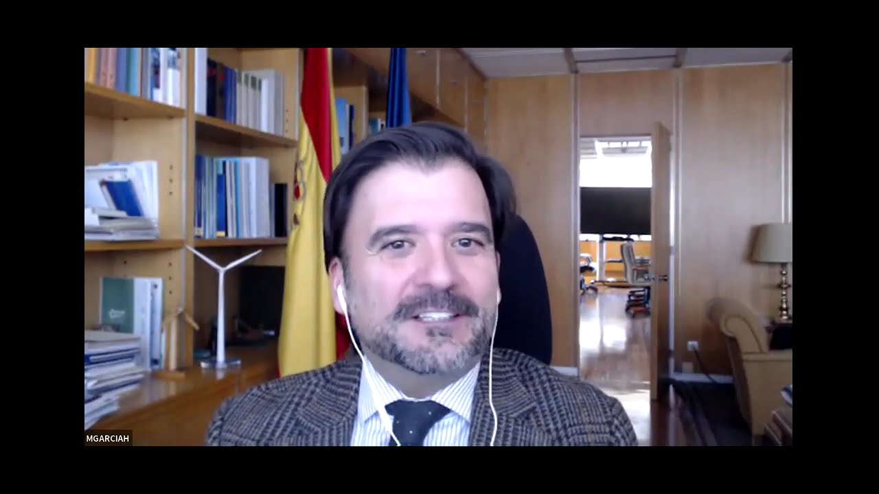 14-01-2026. Autonomía Energética