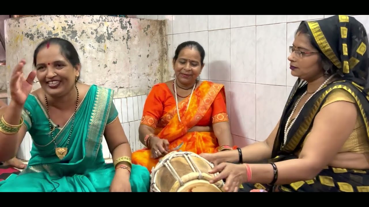 शानदार सोहर गीत || मेरे जापे में आइयो ननदिया (Sohar geet )