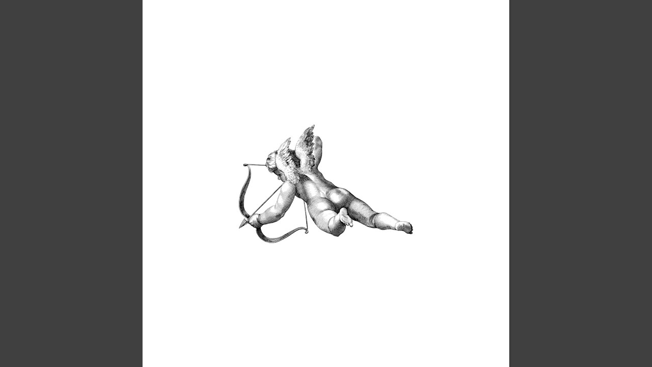 Champagne
