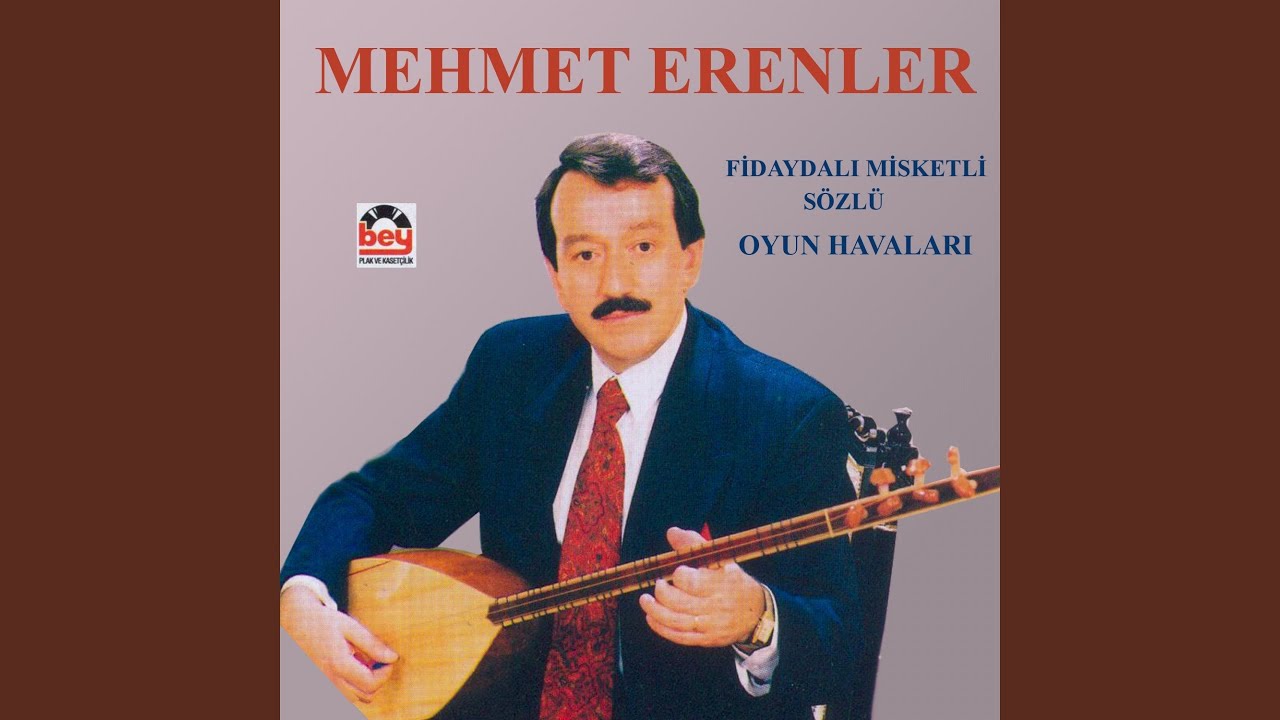 Badı Sabah