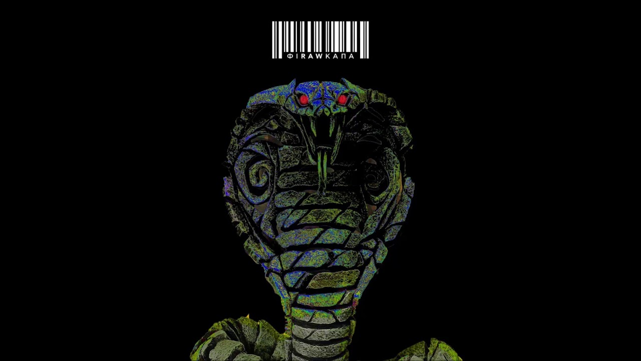 Firawkapa - COBRA