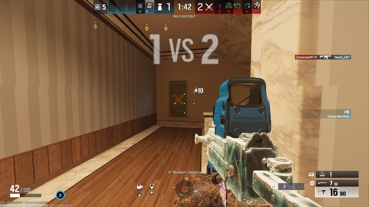Tom Clancy's Rainbow Six Siege_20260107224910