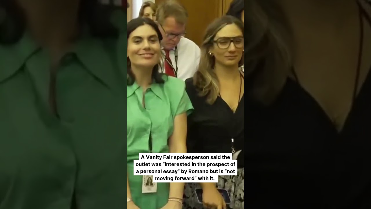 Reporter who grew up with Lindsay Clancy faces backlash over courtroom moment