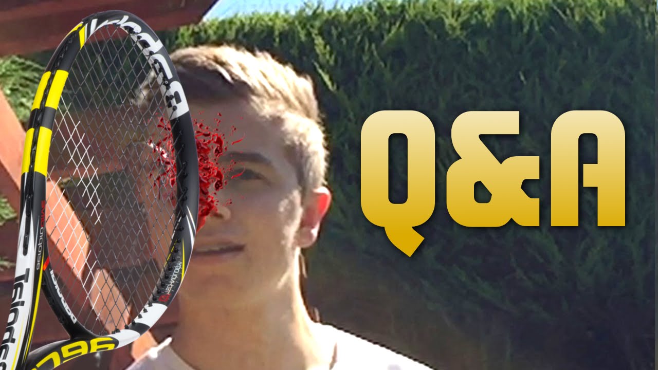 884K Q&A