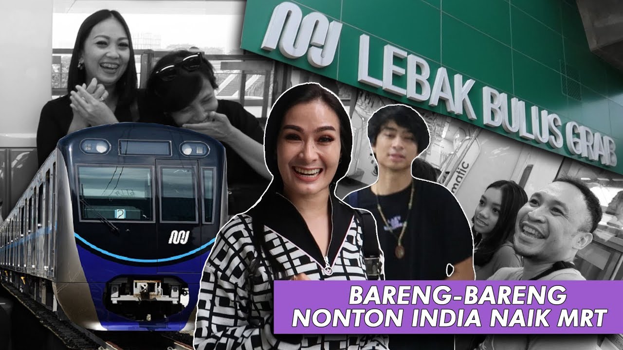 NONTON FILM INDIA BAWA PASUKAN