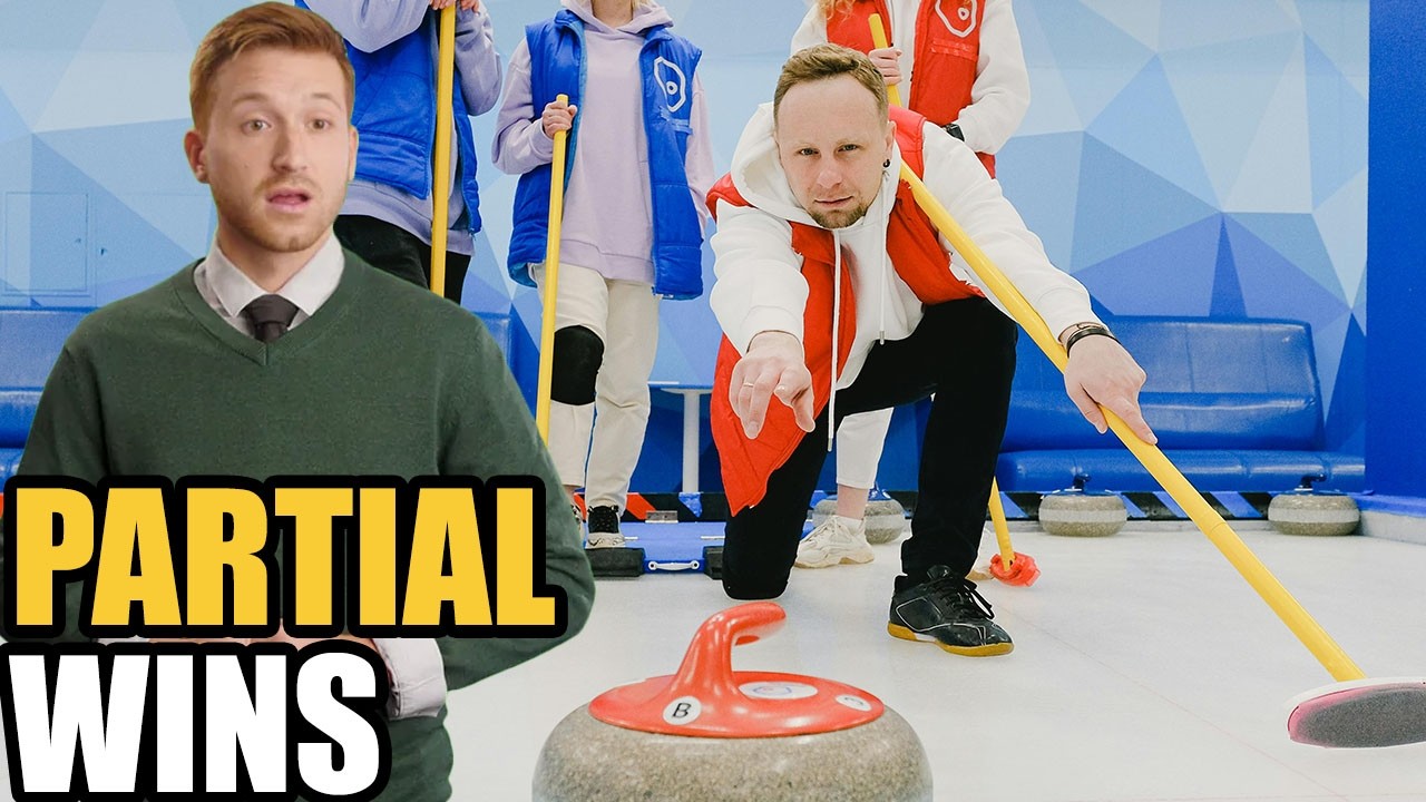 Partial Reps vs Full Range: The Science That Changes How You Curl and Press