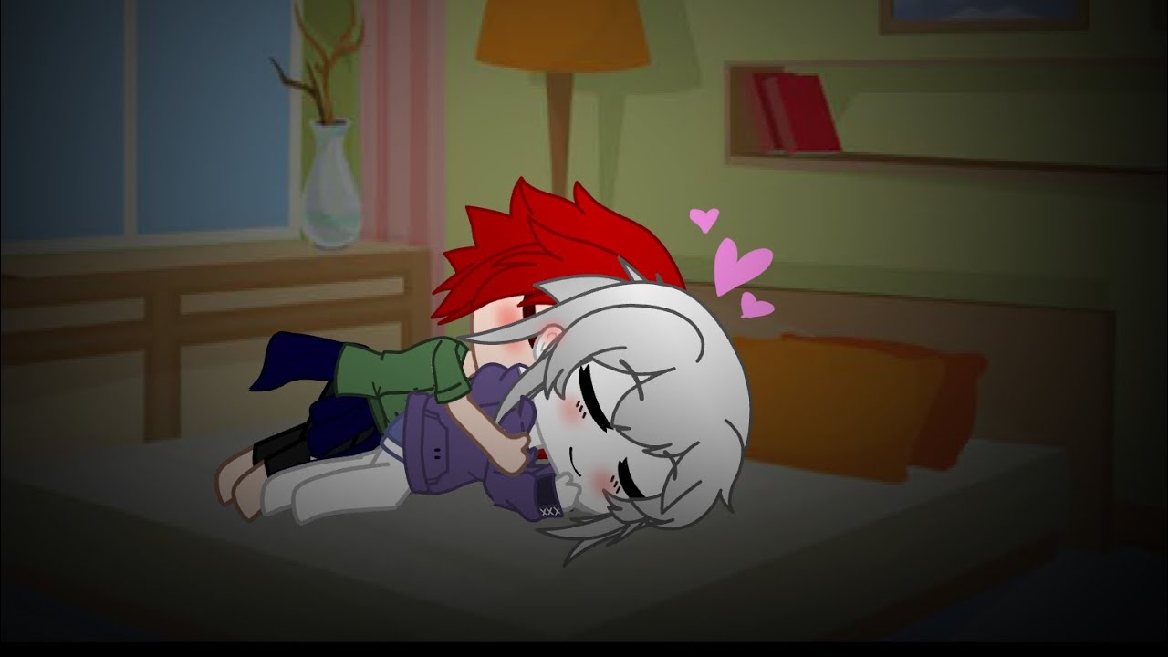 F! Y/N x Kirishima - My Hero Academia | Chibi-San