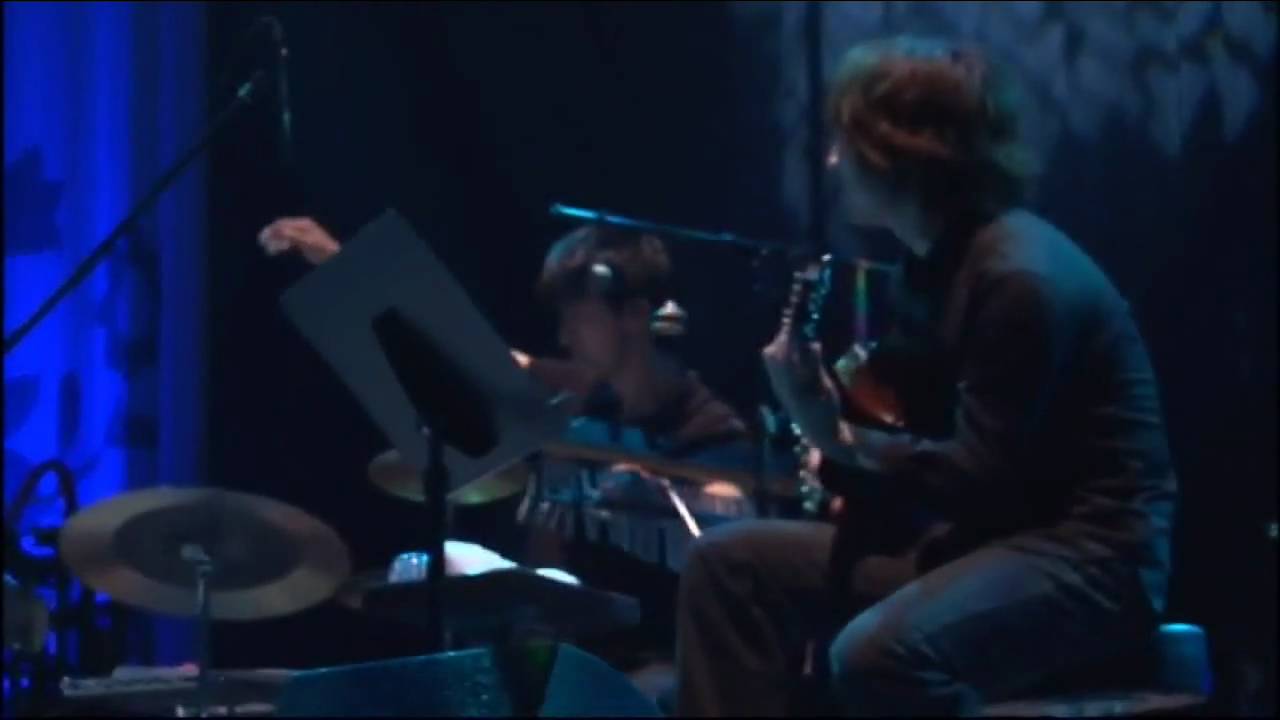 Aya Matsuura 松浦亜弥  -  Concert Tour 2009 Autumn - OmoiAfurete Parte 4