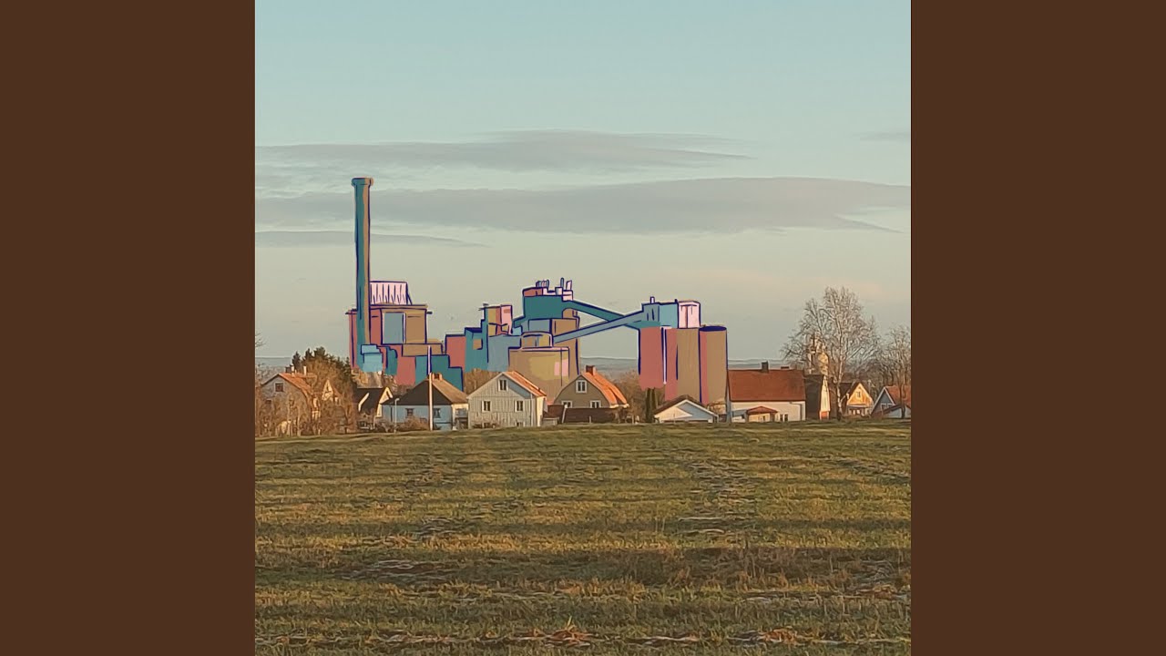 Gr&aring;sparvens &auml;ventyr