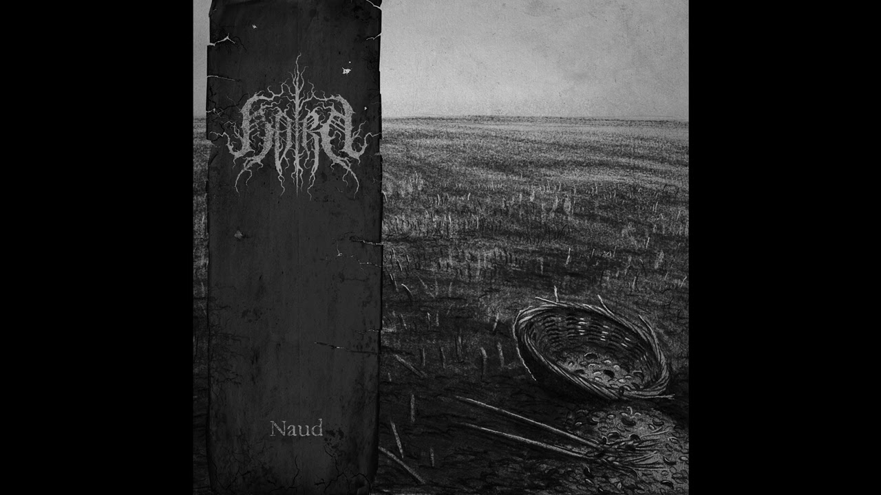 Horn - Naud (Track Premiere)