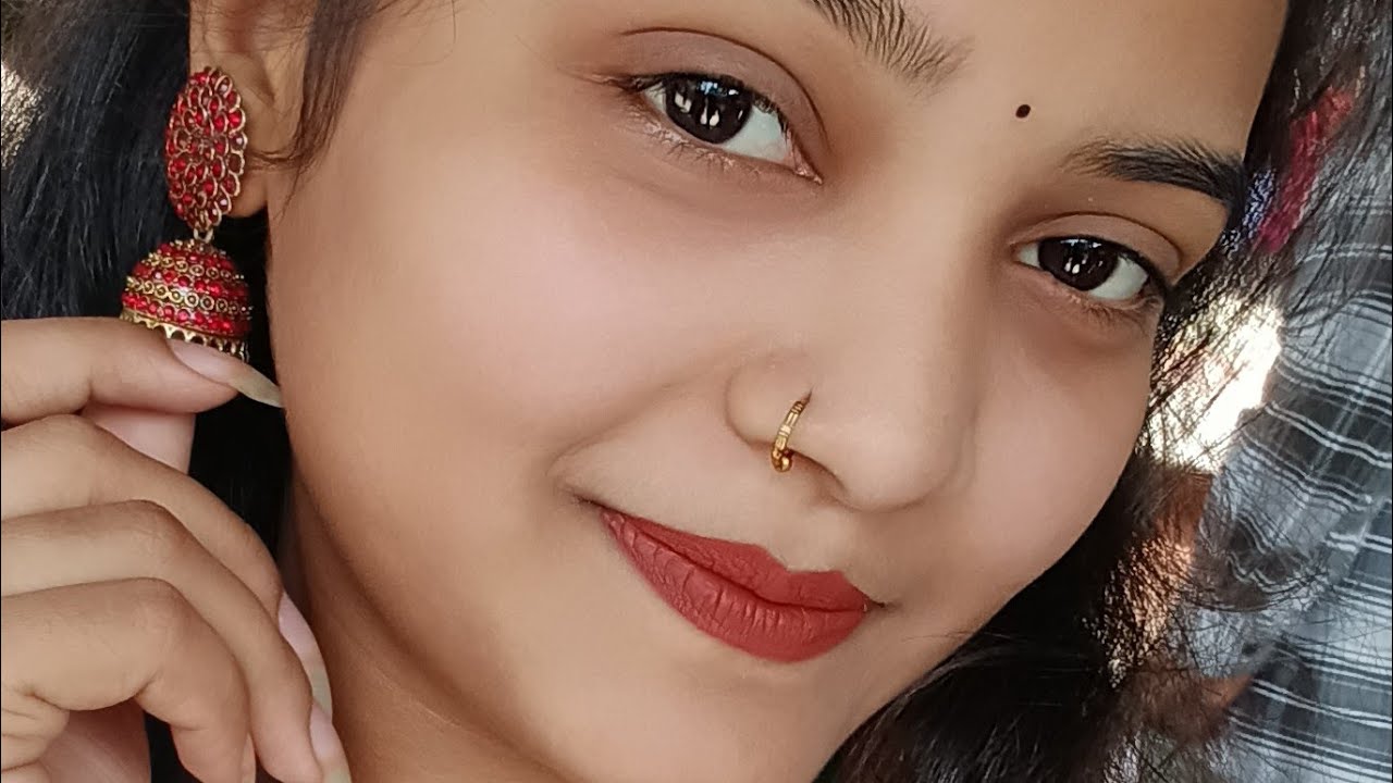 hello friends aap log kya kar rahe ho