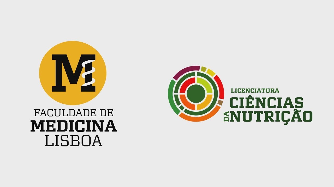 Licenciatura Ciencias Nutrição FMUL