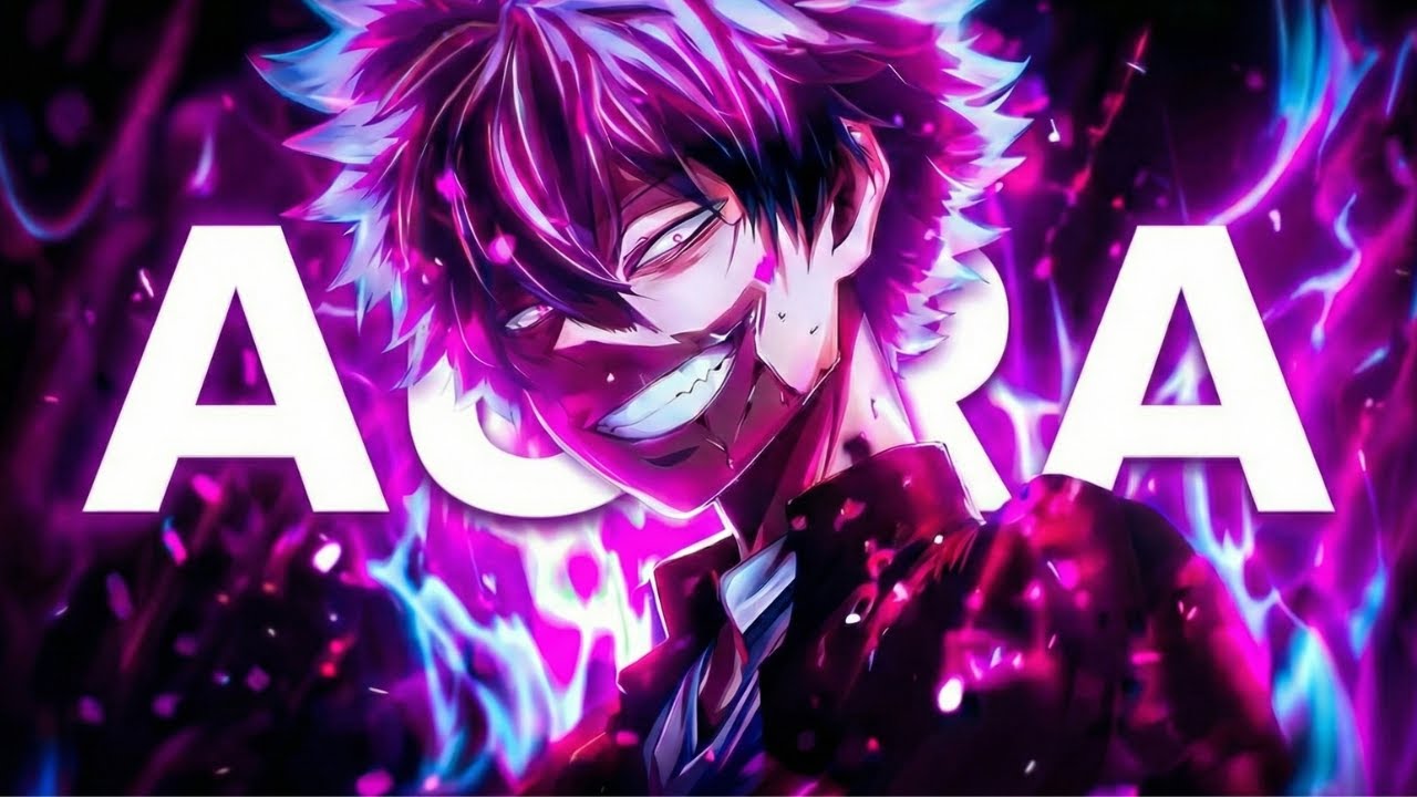 AURA = ♾️ | 1 HOUR ABSOLUTE VIRAL AURA MUSIC PLAYLIST 2025 🔥 TRENDING PHONK HITS