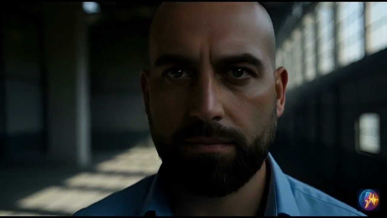 Faded (Video) #music #edm
