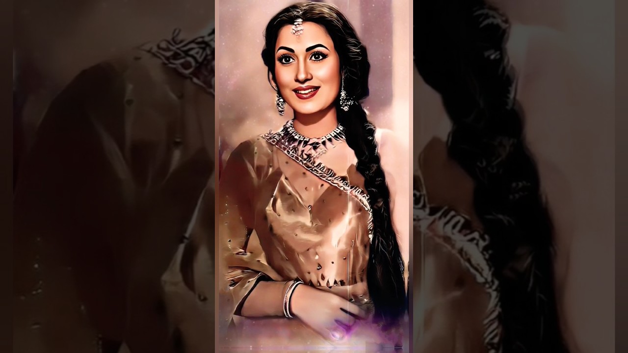 Aankhein Teri Kitni Haseen Status Video l Song By Roopkumar Rathod l Anwar l 