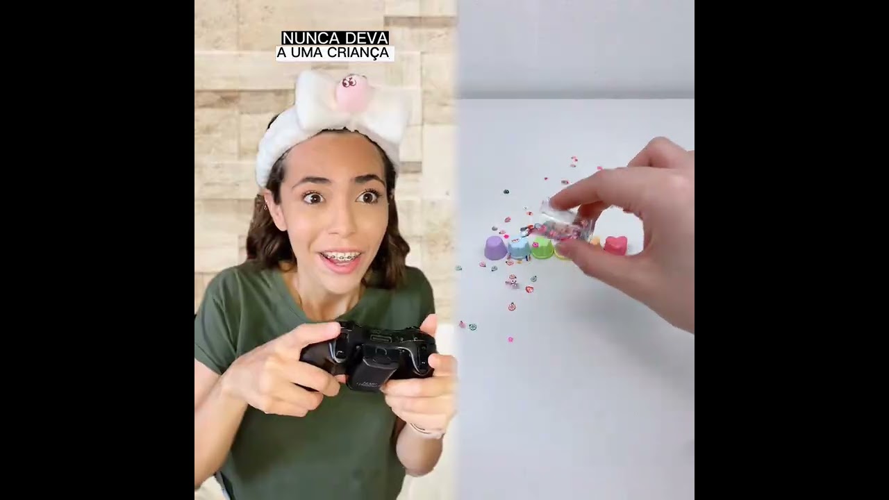 🤣👌👌👌2026 pov Must-Watch Crazy Clips Compilation #humor #fypシ #pov #fyp #foryou 😍😜