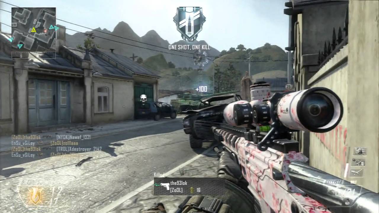 SiLey LeftOver Clips #36