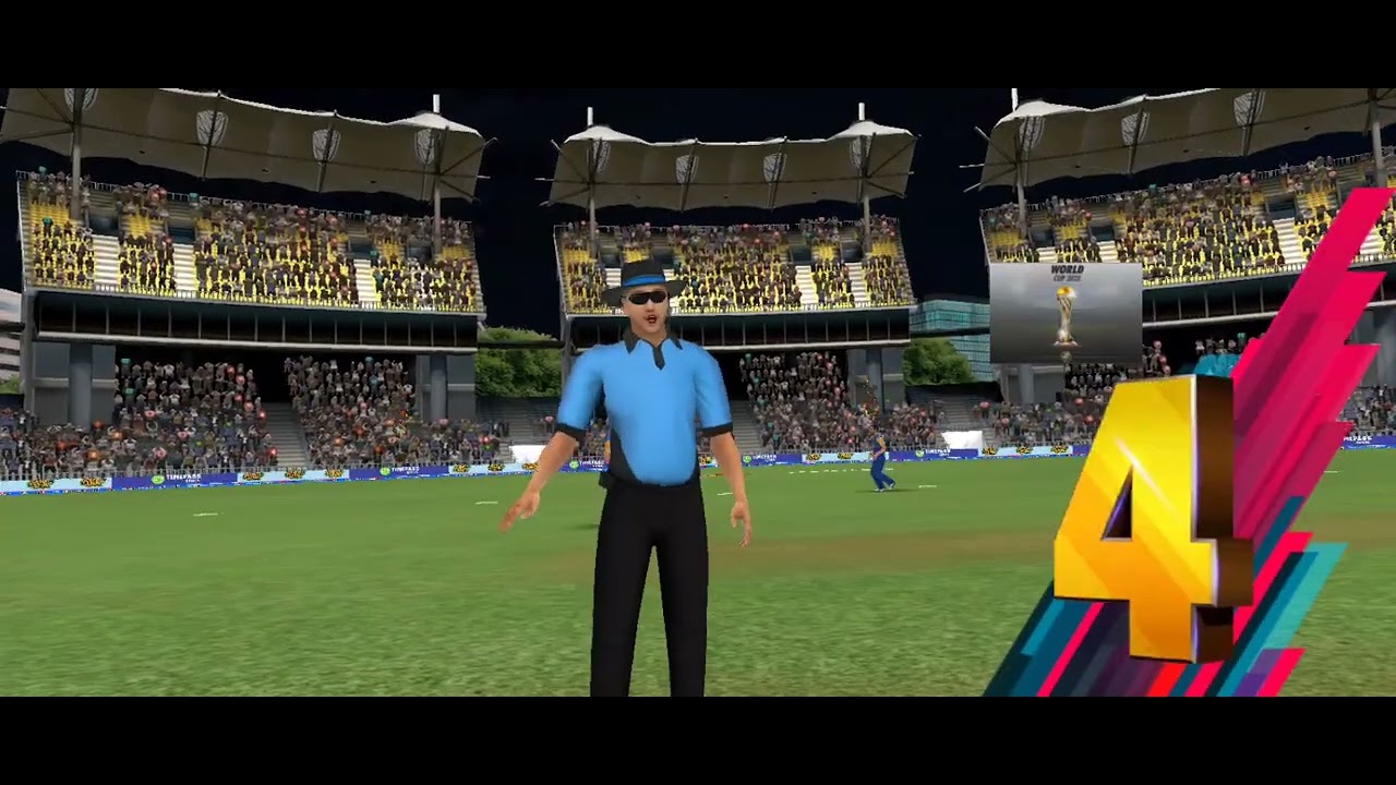 @Cricket Ind vs WI