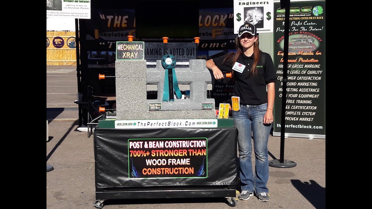 January Home Show 2018.mp4