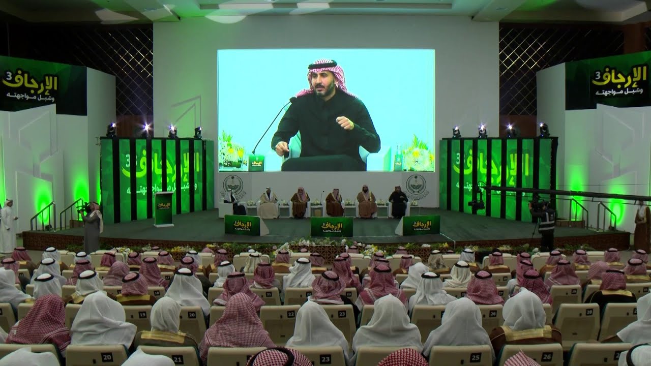 متحدث أمن الدولة: لا تنخدعوا بأجندات بوصلتها خارج الوطن