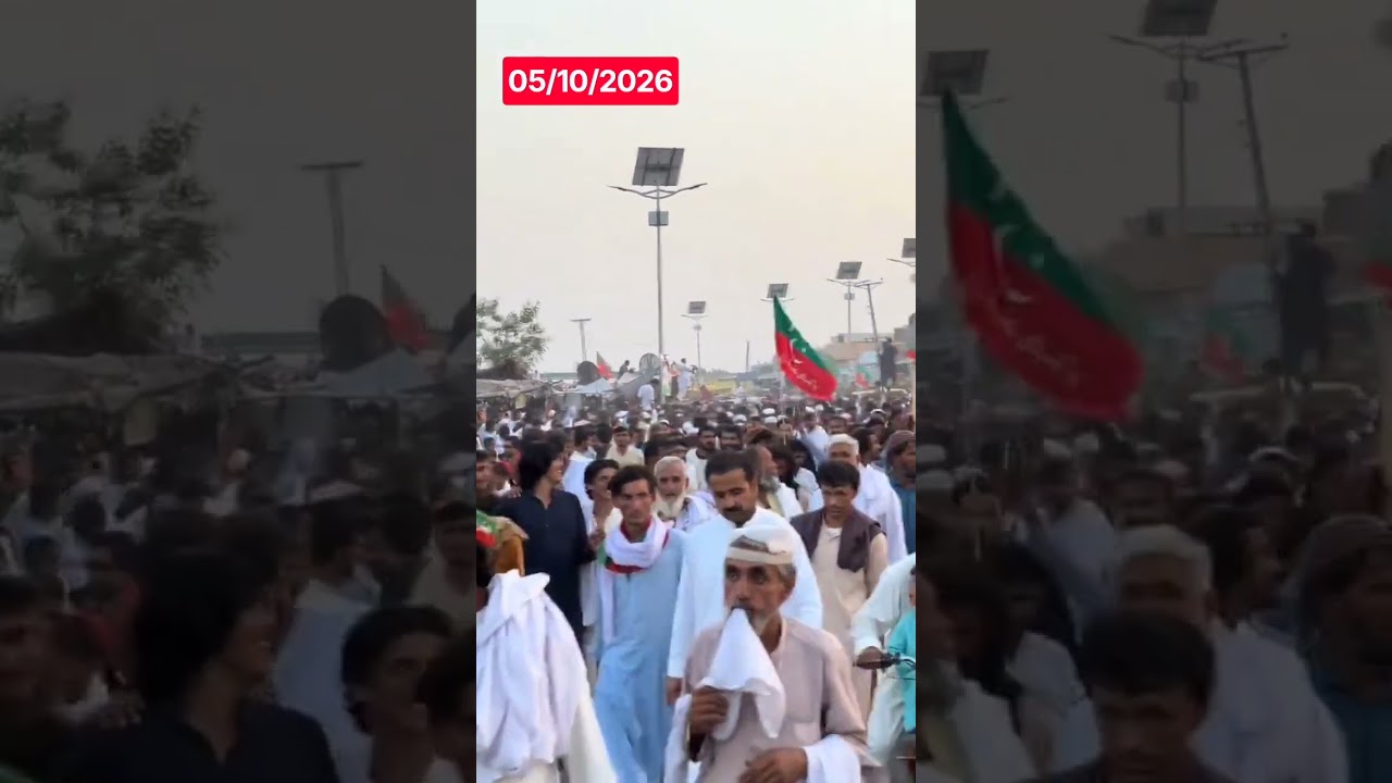 Pti long March live updates #shortsfeed #pti #longmarchpti #todaynews #live #kpkcm