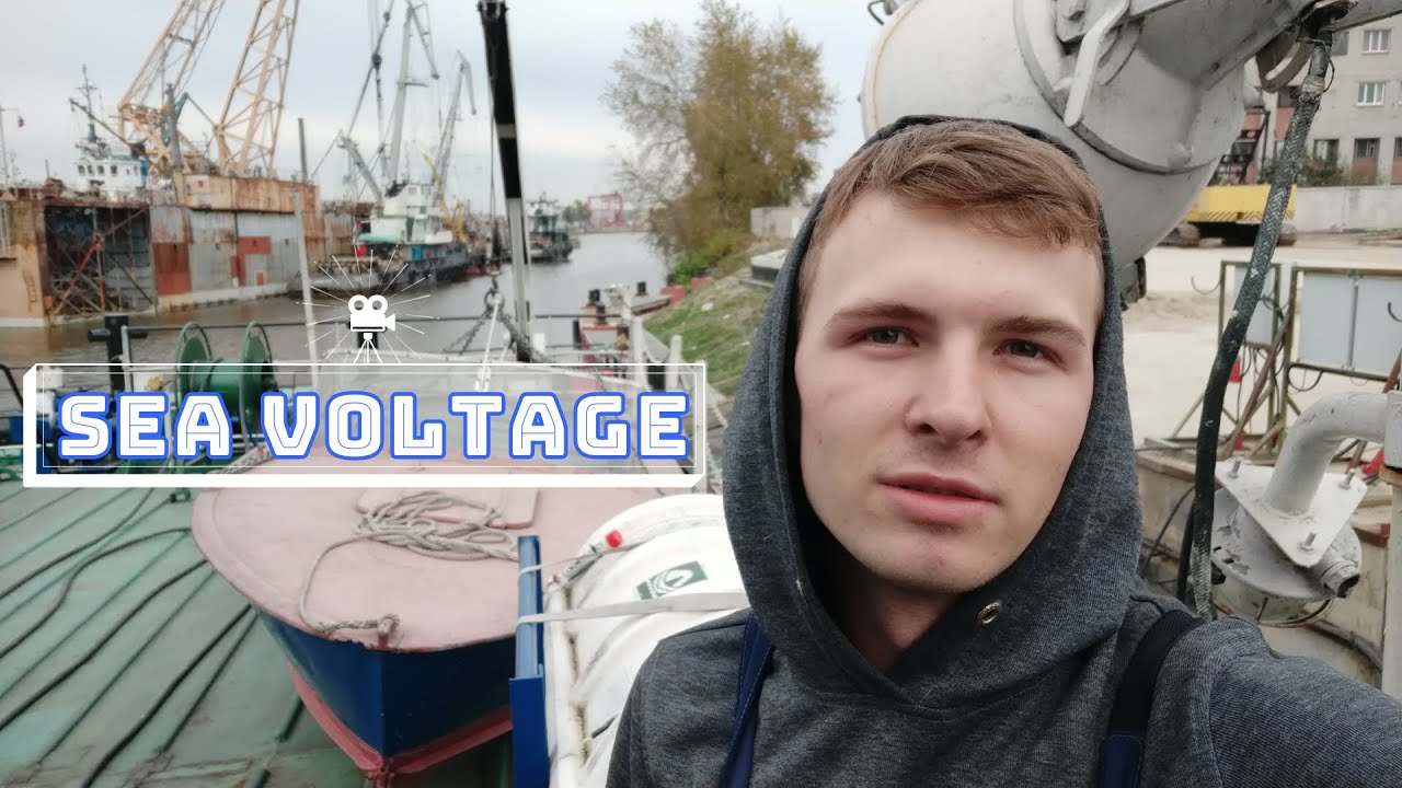 Судовой электрик. ТО-1 и ТО-2 аккумуляторов. Применение ареометра. Зарядка аккумуляторных батарей.
