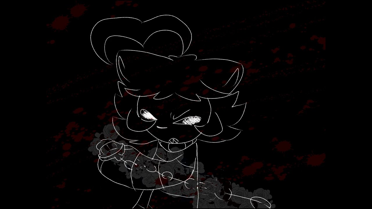 Broken chains