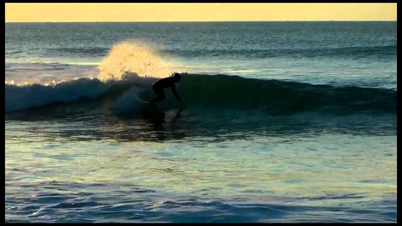 surf port bara 25 décembre 2010.mov