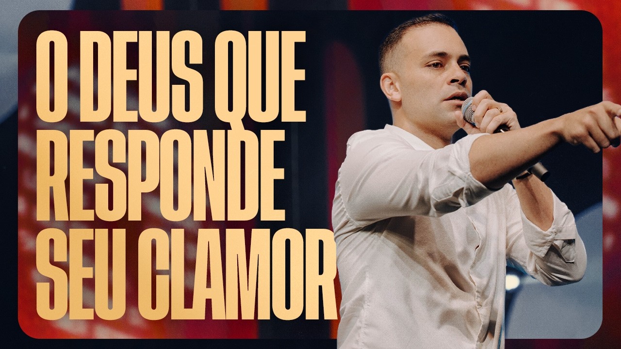 CURITIBA | DMNG NA GET | @lucaspachecoofc| Ao Vivo na Get Church Curitiba