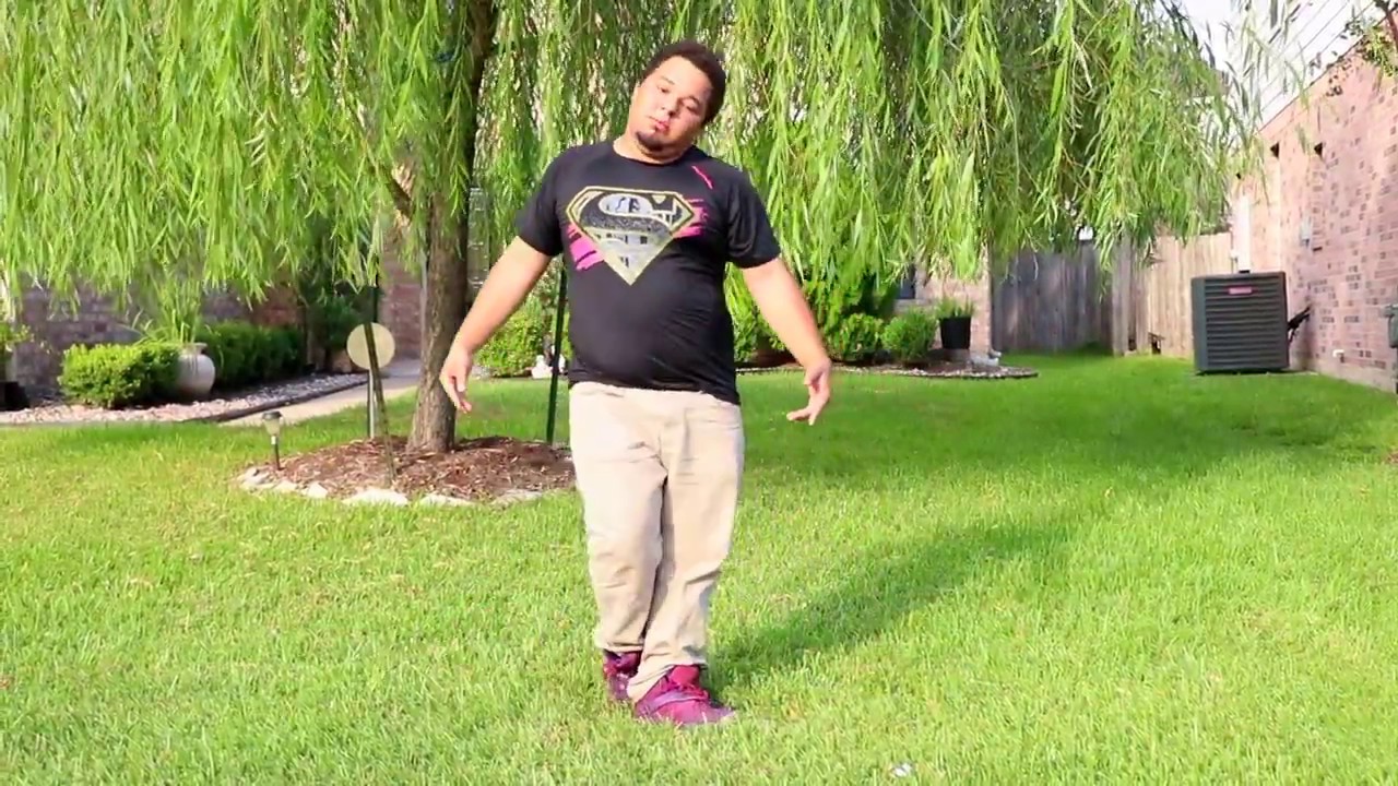 Post Malone x Justin Bieber   Deja Vu (Whethan Remix) | Trap Dance