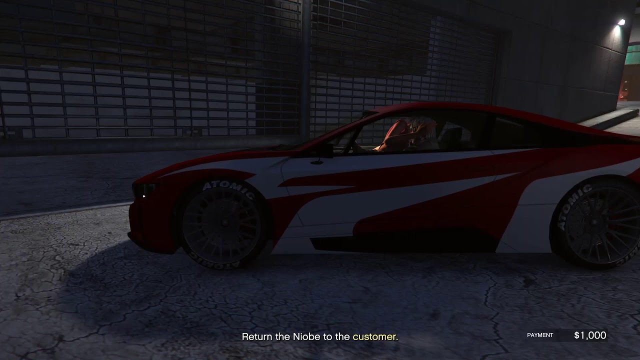 Gta Online Money Grind And Sales  (like,comment,share) subscribe