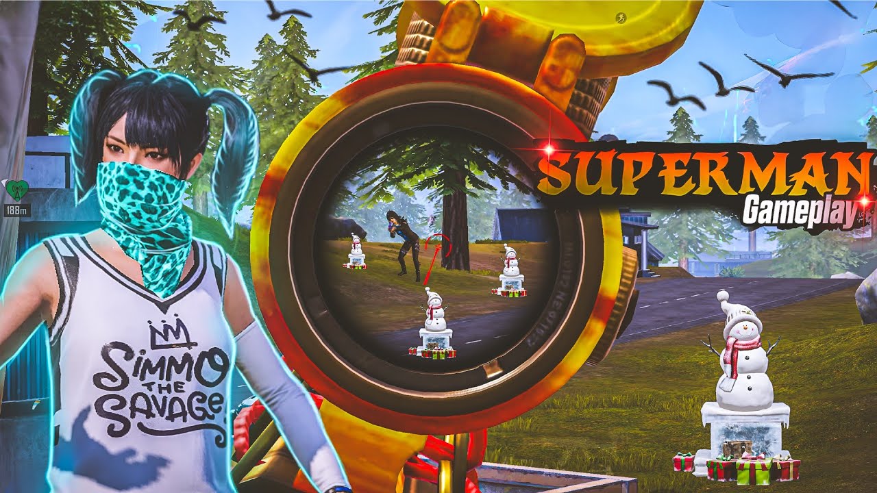 🥵 MY NEW SEASON BEST GAMEPLAY Squad 🤩 PUBG Mobile - BGMI