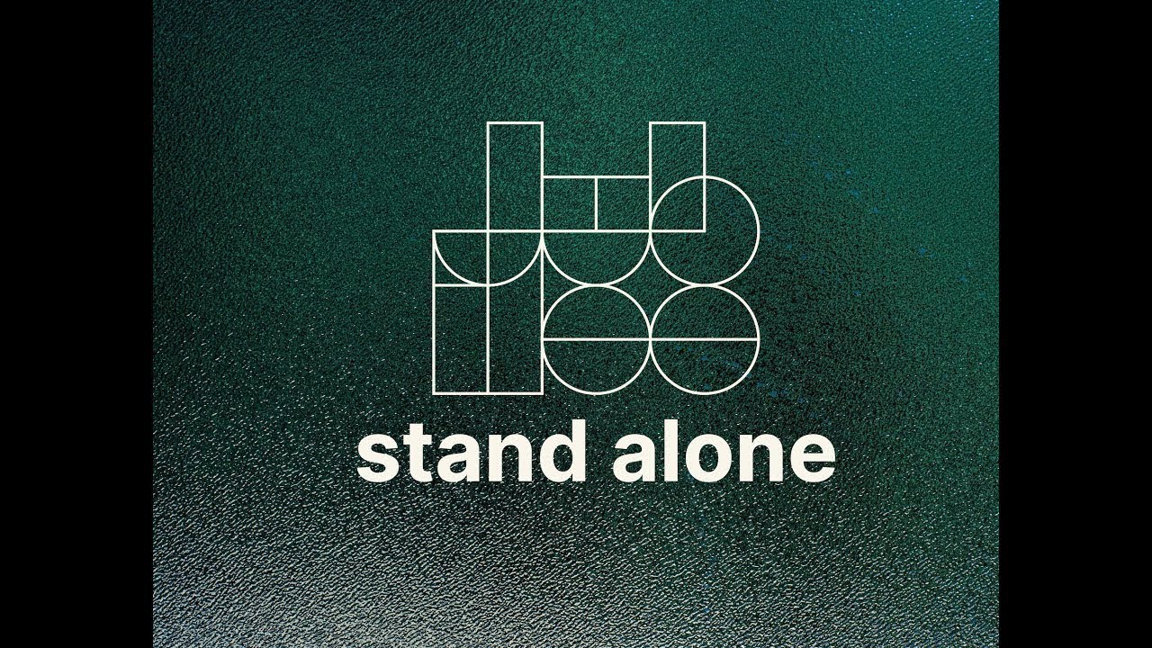 Sunday Meeting w/ Worship | 1/11/26 | One on One with God