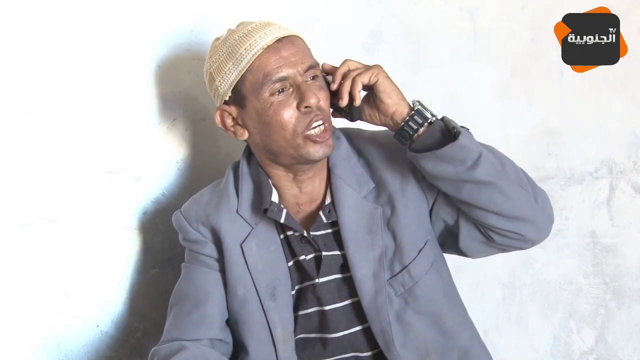 النقار لكشف الخنار : النقار يزور في العجمي بعد ماتعصم بالهندي
