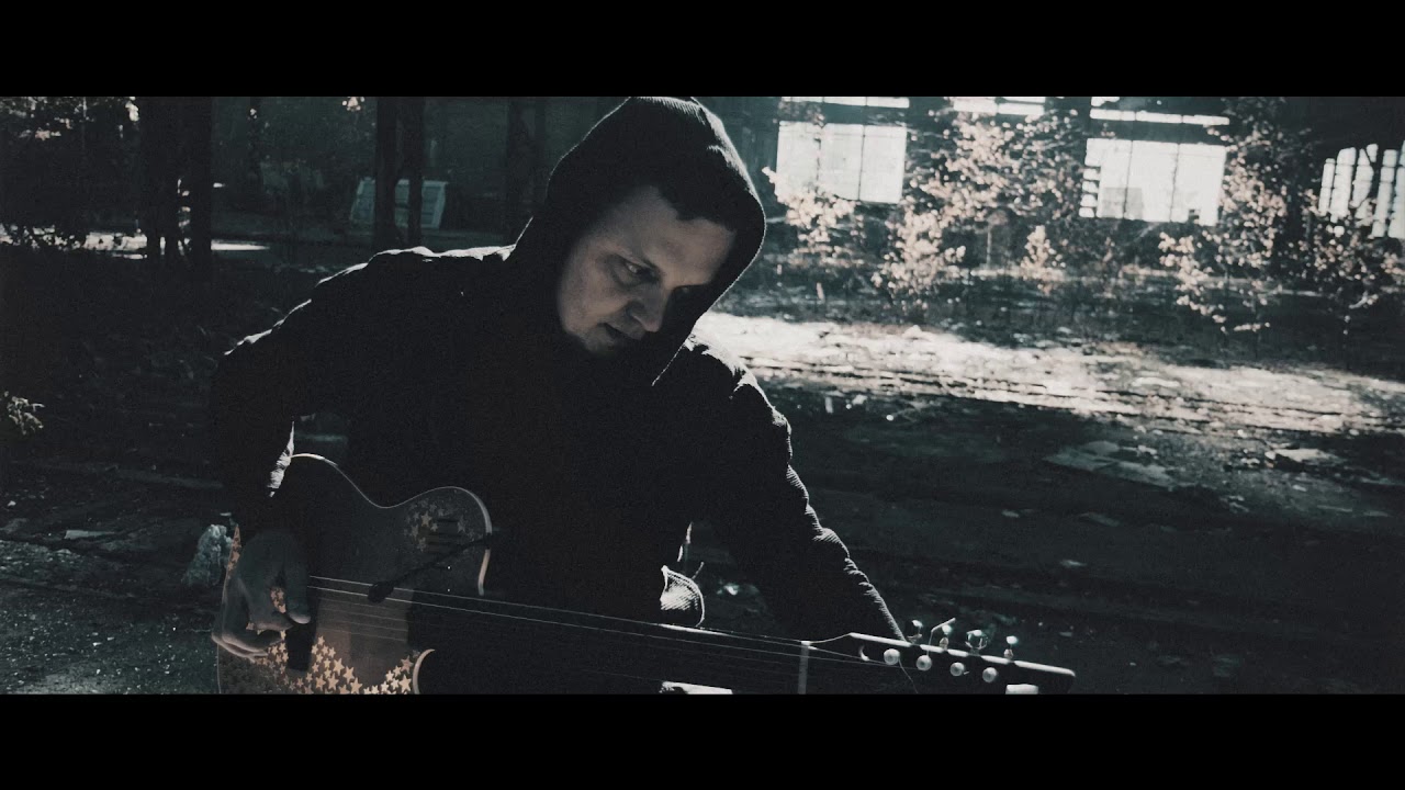 THIN AIR [Festivals for Compassion] DINO SUKALO
