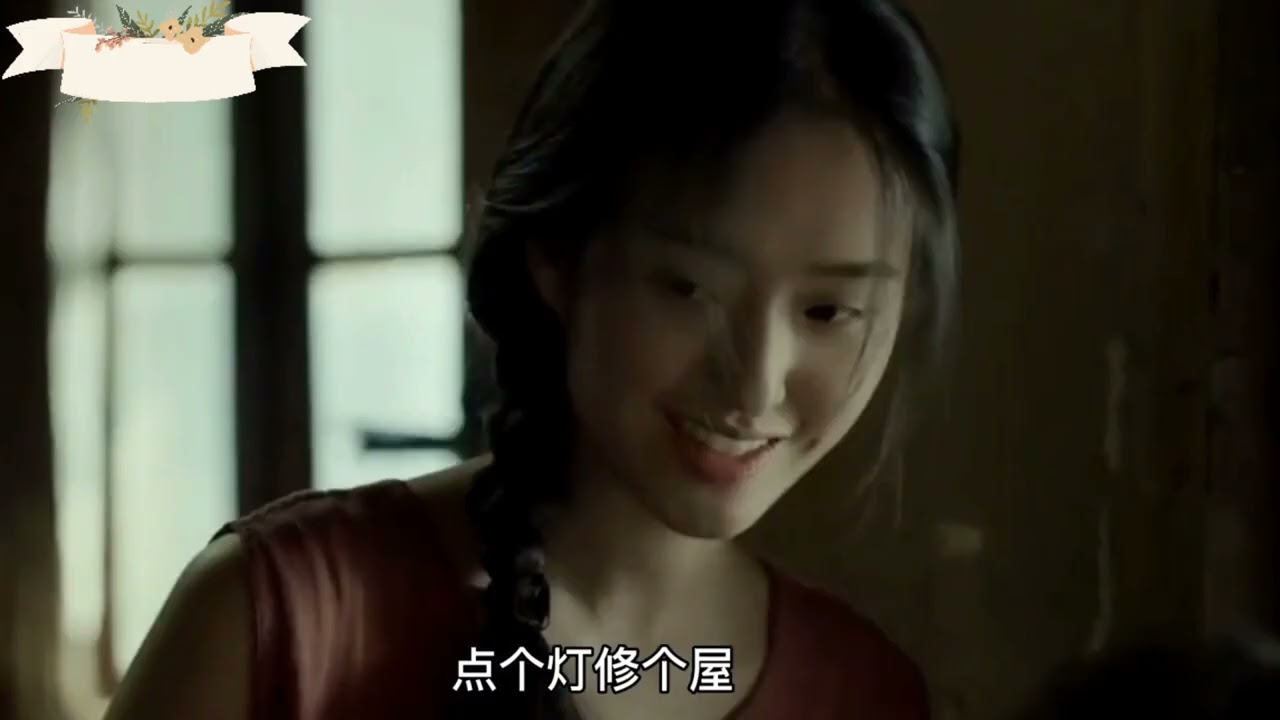 《你莫走》越南版翻唱和國語原唱版，你更愛哪一版