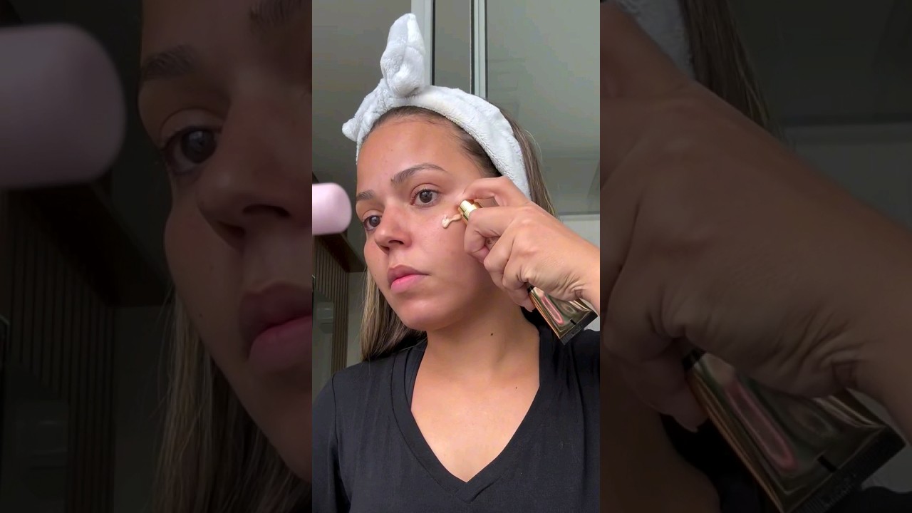 Rotina ca&oacute;tica parte 2 #brunalohaine #vlog  #shortvideos #greenscreen #viral #shorts #rotina