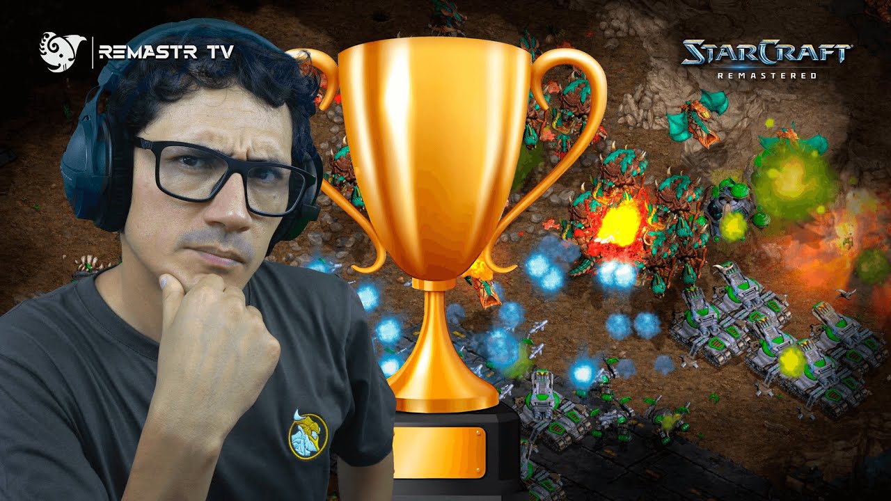 🔴 EN VIVO | CASTEO LA FINAL 11 AÑOS DESPUES | 21 de Enero 2026