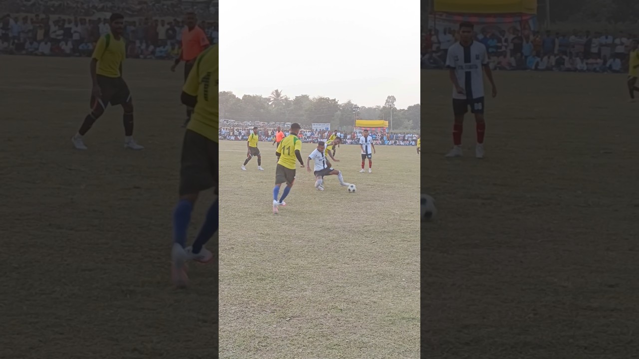#footballshort #footballskills #football #sports#Rajbir⚽🔥