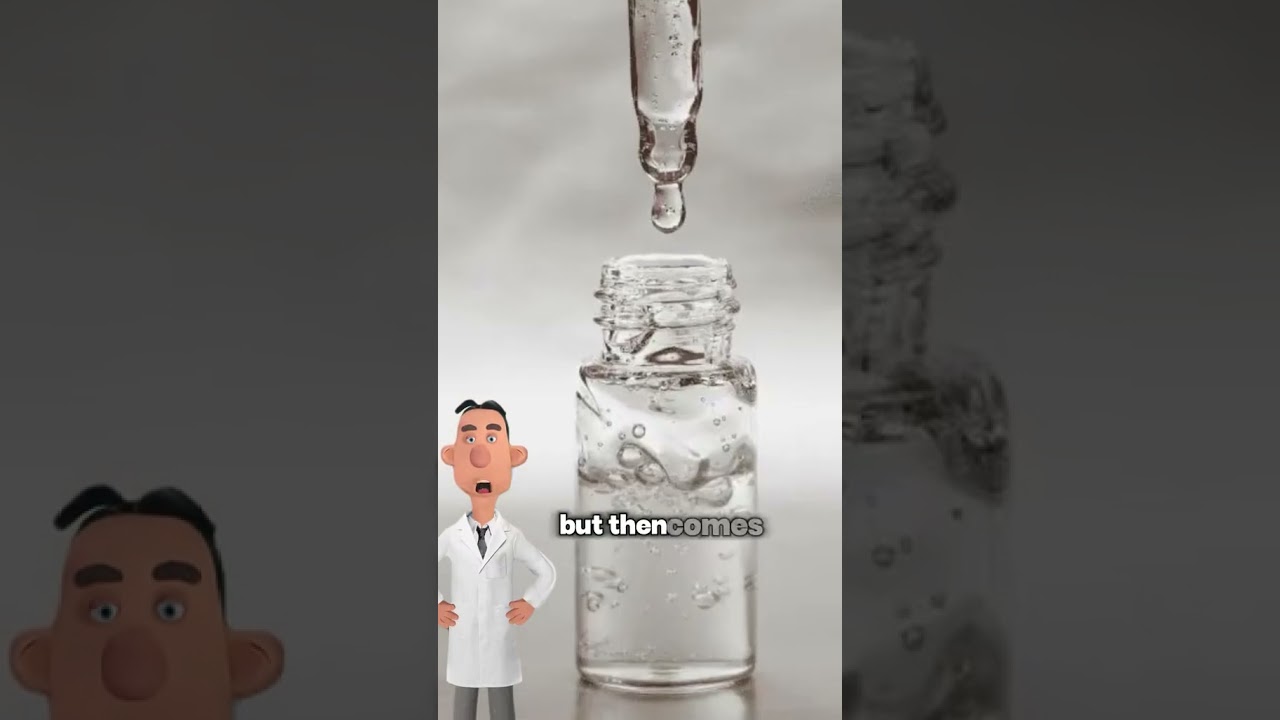 How does Salicylic Acid work?