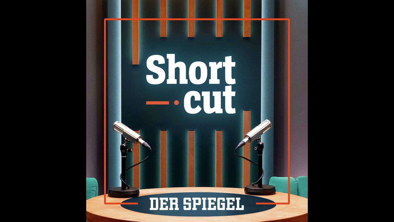 Liefert Merz? Die CDU zwischen Frust und Disziplin
