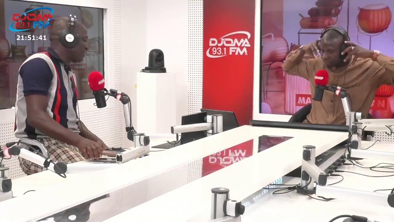 Manden kalikan du 28/04/2023