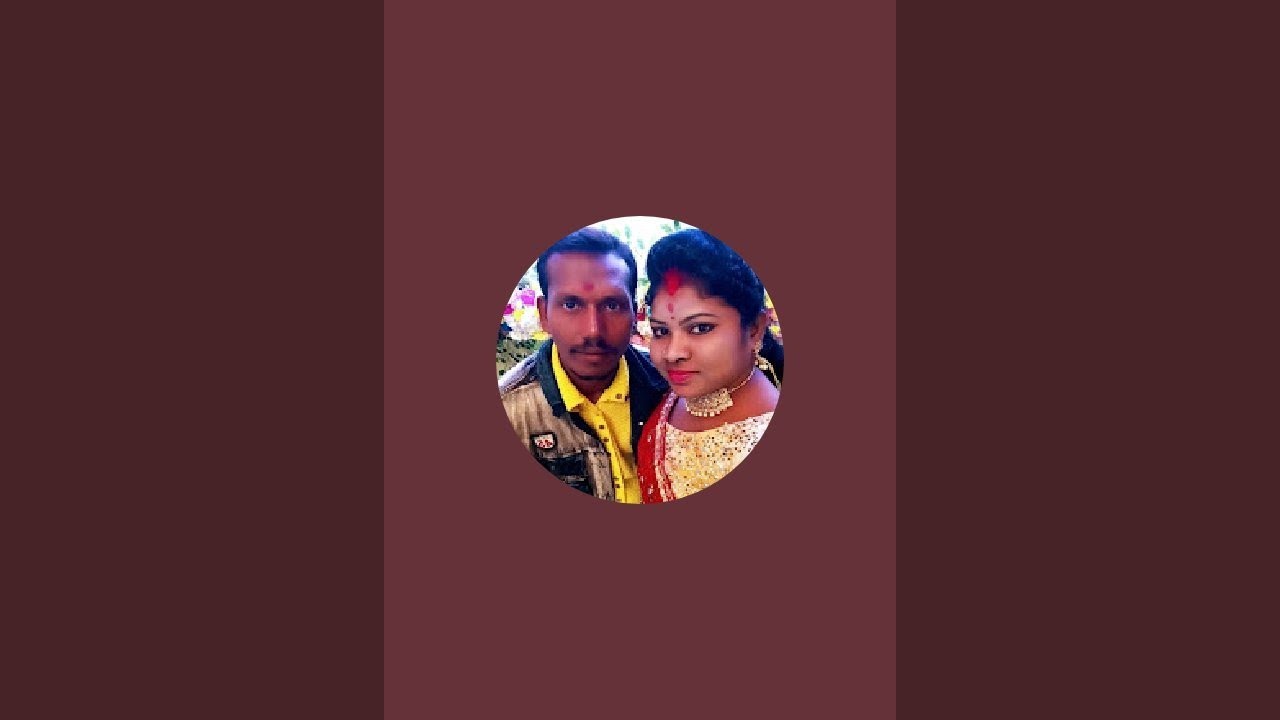 Ranjit Archana das is live