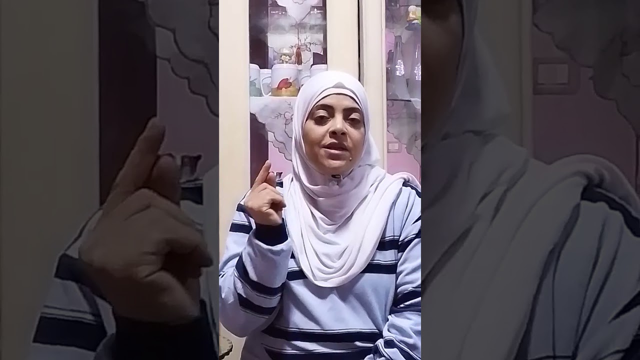١٦ فبراير ٢٠٢٦
