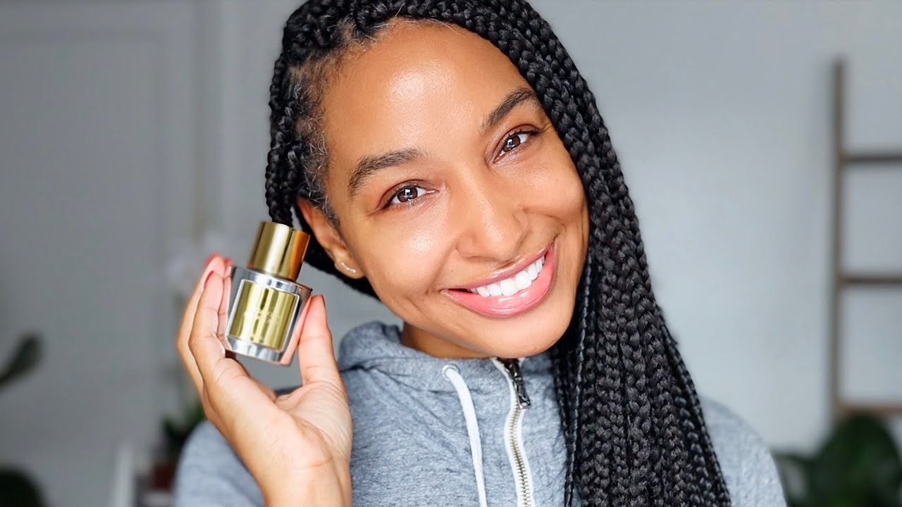 Tom Ford Metallique Review | WORTH IT?