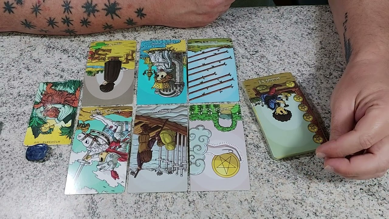 O melhor pra mim seria: Deixo ou tiro da minha vida? WhatsApp (11)983125167.