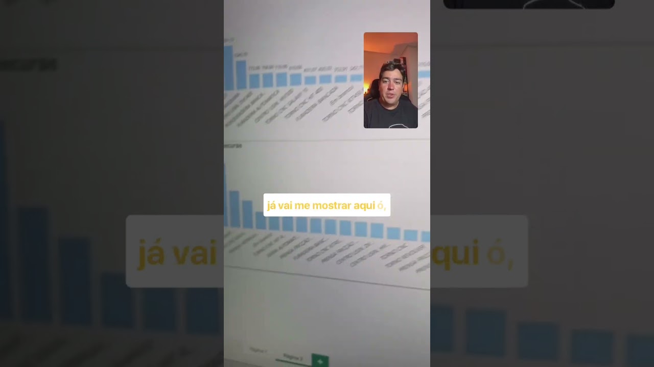 MTBF e MTTR: Entenda a Diferen&ccedil;a! ⚙️
