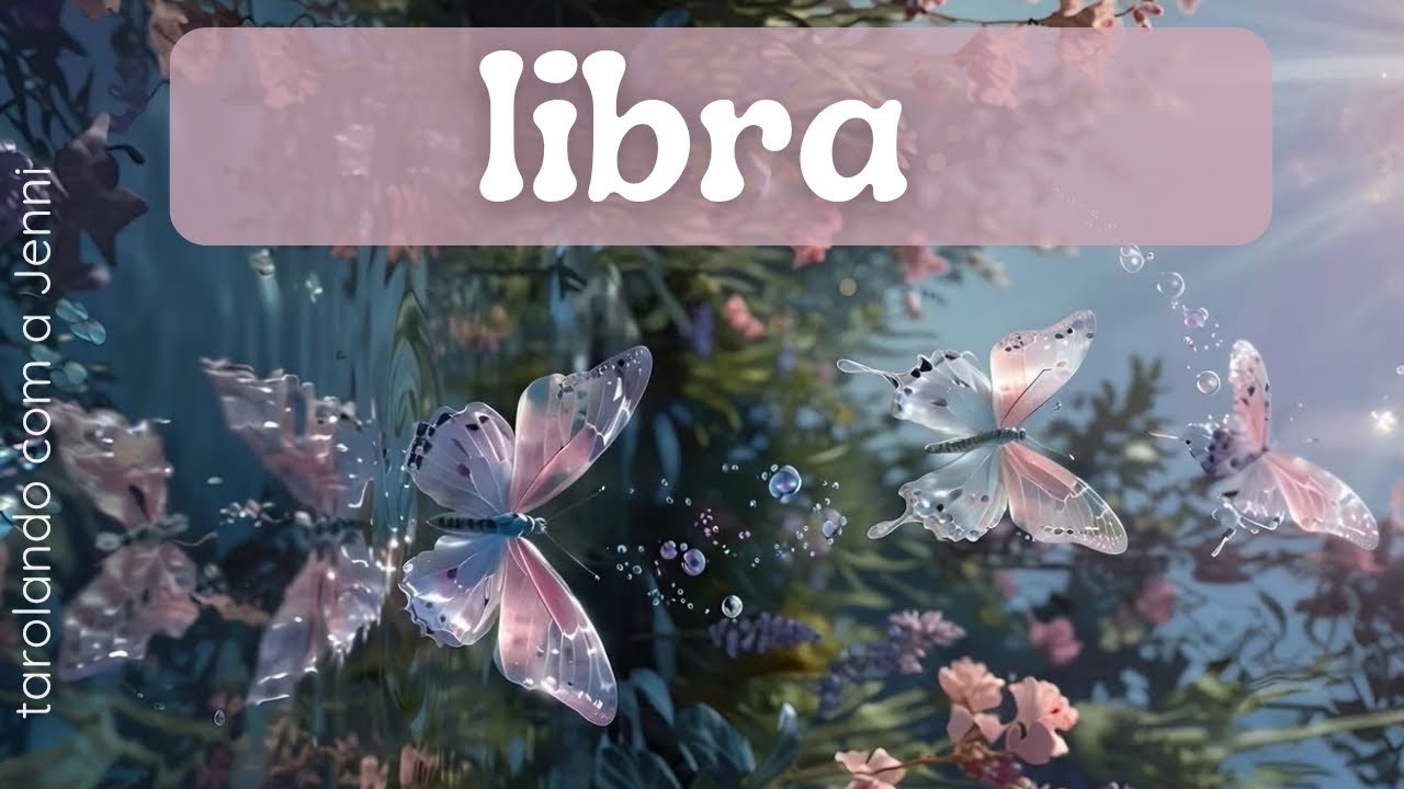 ⭐ LIBRA⭐  vc não faz mais questão d AGRADAR ⚖️ e MUDA os pesos da BALANÇA ☯️ ✨☀️