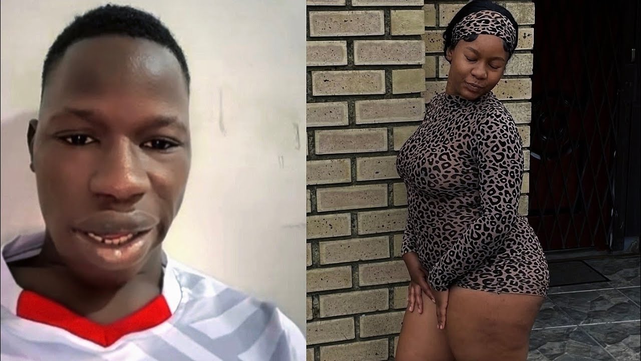 🚨🤣Le Live Show de Kodda Sall 23/01/2025