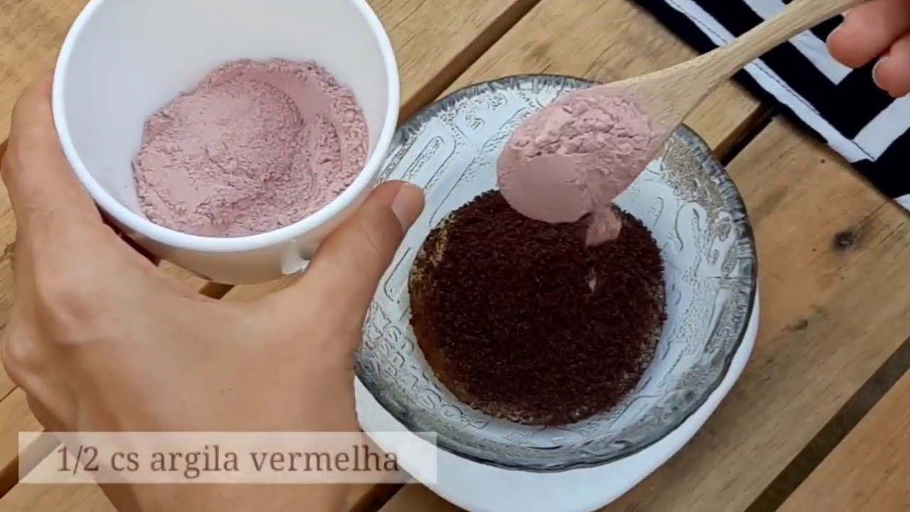 M&aacute;scara Corporal de UVA - com Resveratrol